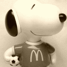 �t�B�M���A�i�X�k�[�s�[�j