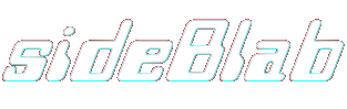 sideBlab
