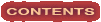 �b�n�m�s�d�m�s�r
